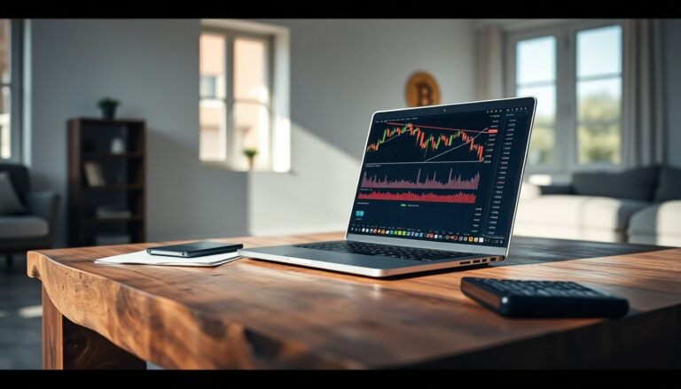 bitcoin daalt onder 90000 wat zijn de volgende stappen 1763553840