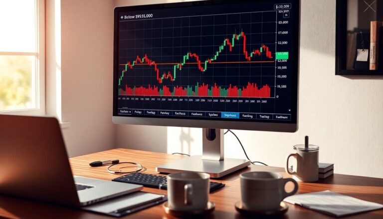 bitcoin daalt onder 95000 dollar wat zijn de volgende stappen 1763423024