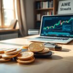 bitcoin de ultieme gids voor alles wat je moet weten over deze digitale munt 1762005380