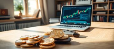 bitcoin de ultieme gids voor alles wat je moet weten over deze digitale munt 1762005380