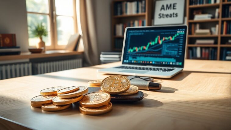 bitcoin de ultieme gids voor alles wat je moet weten over deze digitale munt 1762005380