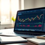 bitcoin en de recente marktschommelingen een gids voor beleggers 1762881355