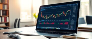 bitcoin en de recente marktschommelingen een gids voor beleggers 1762881355