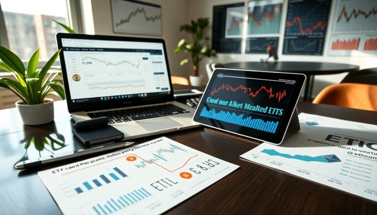 bitcoin en ethereum etfs ondervinden lichte stijging na moeilijke periode 1763825539