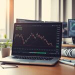 bitcoin en xrp wat zijn de verwachtingen voor de komende maanden 1762335191