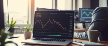 bitcoin en xrp wat zijn de verwachtingen voor de komende maanden 1762335191