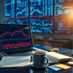 bitcoin impact van de laatste marktschommelingen en wat dit betekent voor beleggers 1762880631