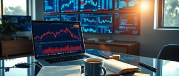 bitcoin impact van de laatste marktschommelingen en wat dit betekent voor beleggers 1762880631