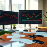 bitcoin in de min wat betekent dit voor de toekomst van altcoins 1762792263