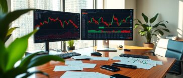 bitcoin in de min wat betekent dit voor de toekomst van altcoins 1762792263