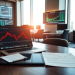 bitcoin koers in gevaar dreigende daling naar 72000 dollar 1762385924