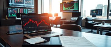 bitcoin koers in gevaar dreigende daling naar 72000 dollar 1762385924