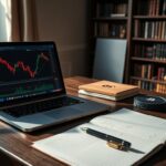 bitcoin koersdaling wat betekent dit voor de cryptomarkt 1762869071