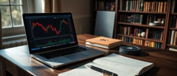 bitcoin koersdaling wat betekent dit voor de cryptomarkt 1762869071