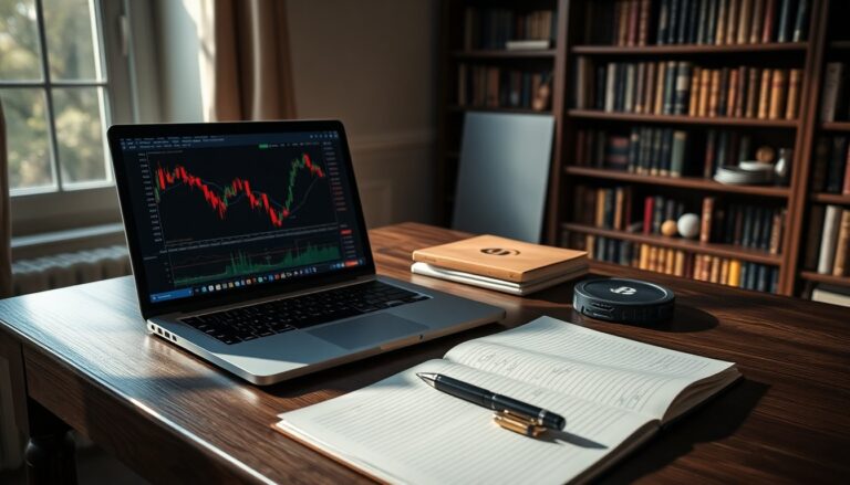 bitcoin koersdaling wat betekent dit voor de cryptomarkt 1762869071