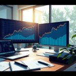 bitcoin koersverwachtingen hoe we de 250000 dollar kunnen bereiken 1762716215