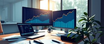 bitcoin koersverwachtingen hoe we de 250000 dollar kunnen bereiken 1762716215