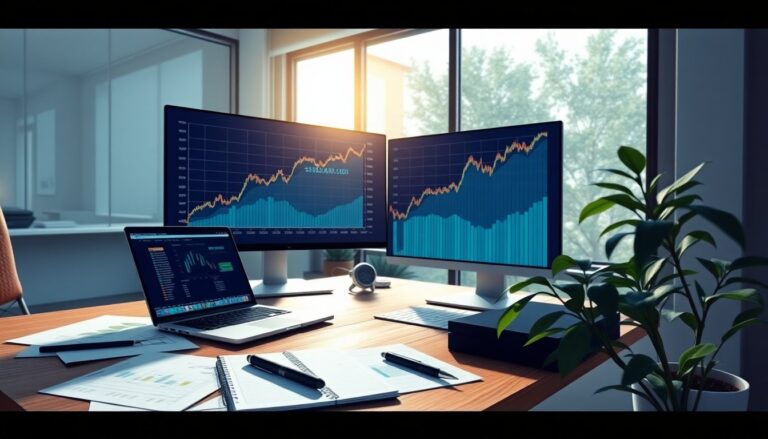 bitcoin koersverwachtingen hoe we de 250000 dollar kunnen bereiken 1762716215