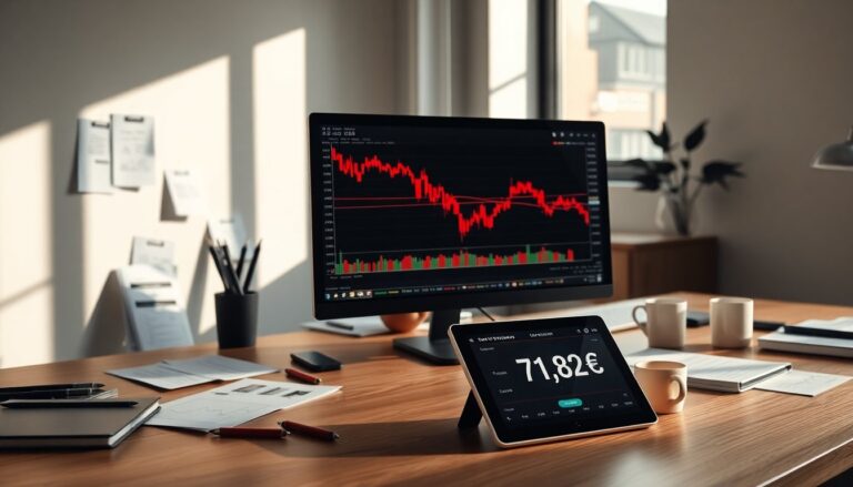 bitcoin onder druk koers daalt naar laagste niveau in maanden 1763840240