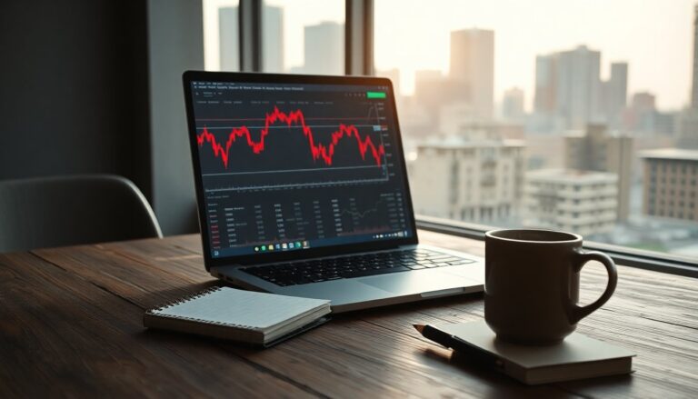 bitcoin onder druk recente koersdalingen en diepgaande marktanalyse 1763370910