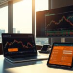 bitcoin onder druk wat betekent de herfstfase voor jouw beleggingen 1763000680