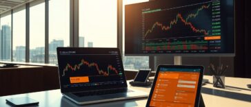 bitcoin onder druk wat betekent de herfstfase voor jouw beleggingen 1763000680