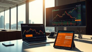 bitcoin onder druk wat betekent de herfstfase voor jouw beleggingen 1763000680