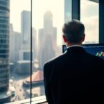 bitcoin prijsdaling een gouden kans voor slimme investeerders 1762665404