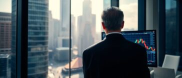 bitcoin prijsdaling een gouden kans voor slimme investeerders 1762665404