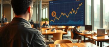 bitcoin stagneert experts voorspellen aanstaande groei en kansen 1762895570