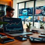 bitcoin stijgt door positieve amerikaanse economische indicatoren 1762436632