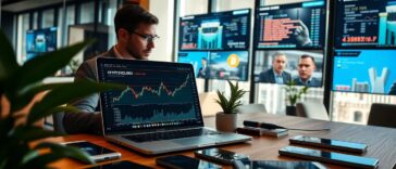 bitcoin stijgt door positieve amerikaanse economische indicatoren 1762436632