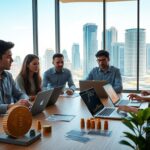 bitcoin vooruitzichten wat te verwachten in 2025 en daarbuiten 1762056094