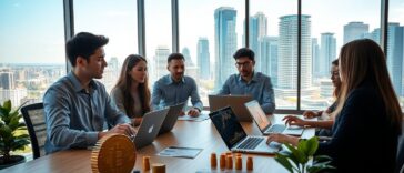 bitcoin vooruitzichten wat te verwachten in 2025 en daarbuiten 1762056094