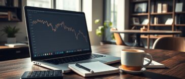 bitcoin waarde daalt opnieuw impact en gevolgen voor investeerders 1762106859