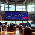 bitget overschrijdt 1 miljard dollar aan futureshandel in amerikaanse aandelen 1762574384