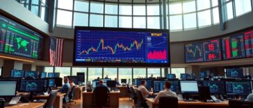 bitget overschrijdt 1 miljard dollar aan futureshandel in amerikaanse aandelen 1762574384