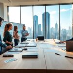 bitget verwelkomt ignacio aguirre franco als nieuwe cmo innovatieve marketingstrategieen voor groei 1762752472