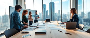 bitget verwelkomt ignacio aguirre franco als nieuwe cmo innovatieve marketingstrategieen voor groei 1762752472