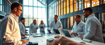 btq technologies versterkt marktpositie door investering in qperfect 1762891876