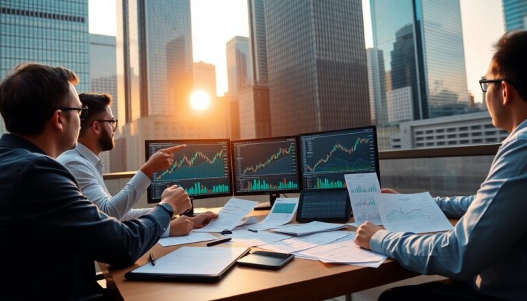 canarys ripple etf een doorbraak in de cryptowereld 1763226752