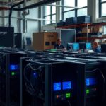 cango inc deelt belangrijke update over bitcoin mijnbouw in oktober 2025 1762869388