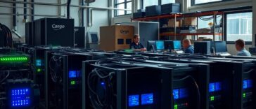 cango inc deelt belangrijke update over bitcoin mijnbouw in oktober 2025 1762869388