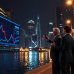 china beschuldigt vs van diefstal van 127000 bitcoin wat betekent dit voor de crypto markt 1762974554