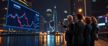 china beschuldigt vs van diefstal van 127000 bitcoin wat betekent dit voor de crypto markt 1762974554