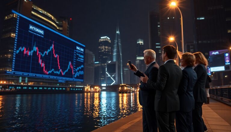 china beschuldigt vs van diefstal van 127000 bitcoin wat betekent dit voor de crypto markt 1762974554