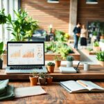 circulaire economie kansen voor duurzame groei 1762019850