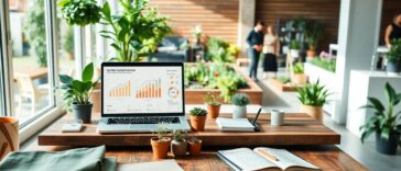 circulaire economie kansen voor duurzame groei 1762019850