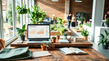 circulaire economie kansen voor duurzame groei 1762019850