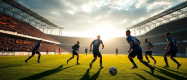 club brugge boekt vijfde overwinning op rij en richt zich op fc barcelona 1762085019